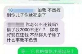 南汇专业讨债公司，追讨消失的老赖