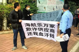 南汇遇到恶意拖欠？专业追讨公司帮您解决烦恼